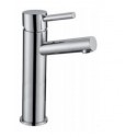 GRIFO MONOMANDO LAVABO ELEVADO IRIS. NOVA