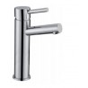 GRIFO MONOMANDO LAVABO ELEVADO IRIS. NOVA