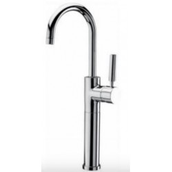 GRIFO MONOMANDO LAVABO ESPECIAL YUCA. NOVA