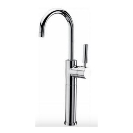 GRIFO MONOMANDO LAVABO ESPECIAL YUCA. NOVA