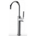 GRIFO MONOMANDO LAVABO ESPECIAL YUCA. NOVA