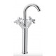 GRIFO LAVABO ELEVADO BIMANDO MARTE. NOVA