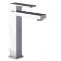 GRIFO MONOMANDO LAVABO ELEVADO CHIC. NOVA