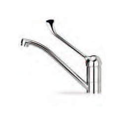 Grifo MED 913