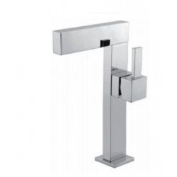 GRIFO MONOMANDO LAVABO ELEVADO INCA. NOVA