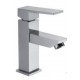 GRIFO MONOMANDO LAVABO MAYA. NOVA