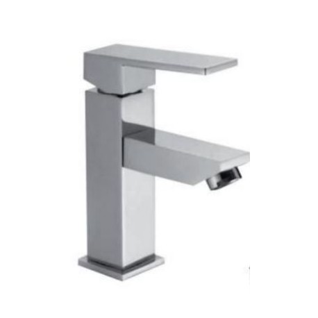 GRIFO MONOMANDO LAVABO MAYA. NOVA