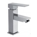 GRIFO MONOMANDO LAVABO MAYA. NOVA
