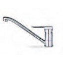 Grifo de cocina Teka IN 913