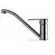 Grifo ML