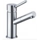 GRIFO MONOMANDO PARA LAVABO IRIS. NOVA