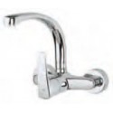 Grifo de cocina Teka MB2 024