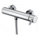 GRIFO MONOMANDO PARA LAVABO IRIS. NOVA