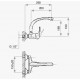 Grifo MB2 024