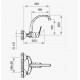 Grifo MTP 025