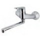 Grifo MTP 025