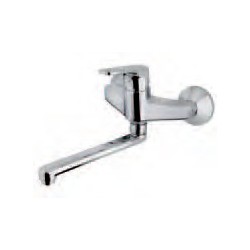 Grifo MTP 025