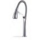Grifo MVX Electronic