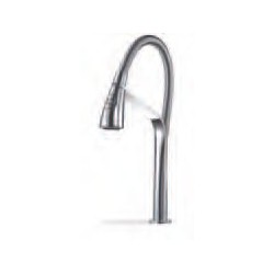 Grifo MVX Electronic