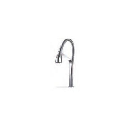 Grifo MVX Electronic