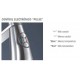 Grifo MVX Electronic