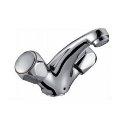 GRIFO MONOMANDO DIFERENTES SANITARIOS MARUXA. NOVA