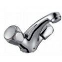 GRIFO BAÑO DIFERENTES SANITARIOS MARUXA. NOVA
