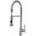 Grifo de cocina Teka INX 939
