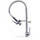Grifo MY 174