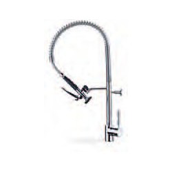 Grifo MY 174