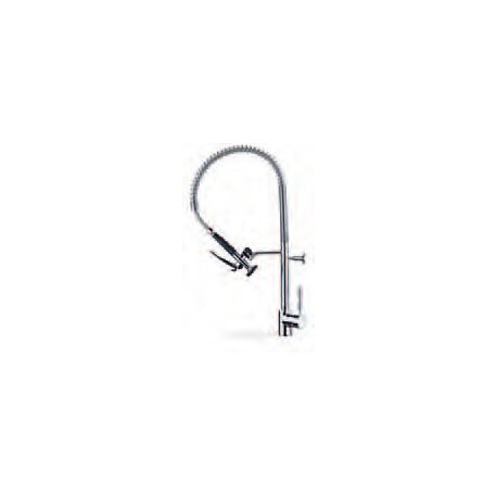 Grifo MY 174