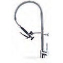 Grifo de cocina Teka MY 174
