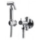 TOMA DE AGUA PARA WC IRIS. NOVA