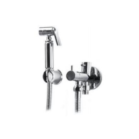 TOMA DE AGUA PARA WC IRIS. NOVA