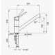 Grifo AUK 913