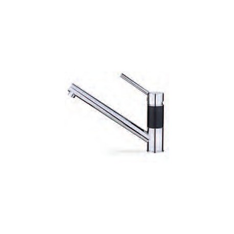Grifo AUK 913