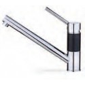 Grifo de cocina Teka AUK 913