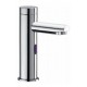 LAVABO ELECTRÓNICO CON PILA DIFERENTES MODELOS NOVA