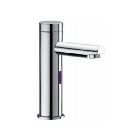 LAVABO ELECTRÓNICO CON PILA DIFERENTES MODELOS NOVA