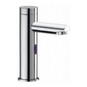 LAVABO ELECTRÓNICO CON PILA DIFERENTES MODELOS NOVA
