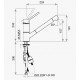 Grifo AUK 978