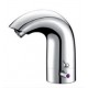 LAVABO ELECTRÓNICO CON PILA DIFERENTES MODELOS NOVA