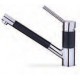 Grifo AUK 978