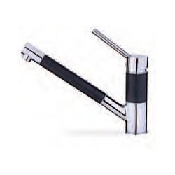 Grifo AUK 978