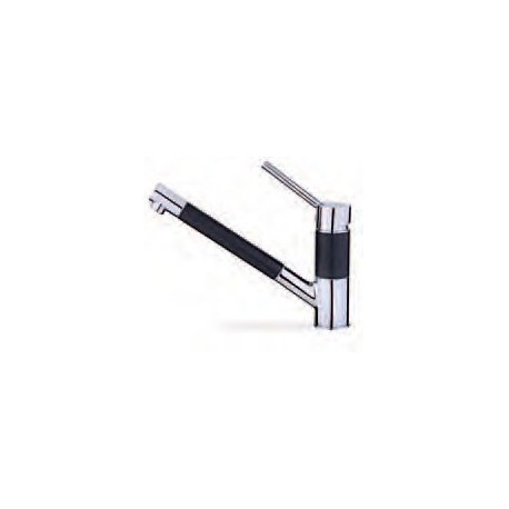 Grifo AUK 978