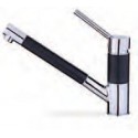Grifo de cocina Teka AUK 978