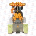 Exprimidora Masamar MAXI Automático