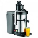 Licuadora Masamar L-900 Micro de Seguridad