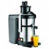 Licuadora Masamar L-4000