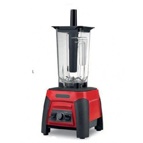 Batidora profesional BXL-High Power Masamar